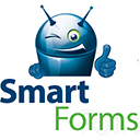 Smart Forms – When You Need More Than Just A Contact Form