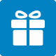 Smart Gift & Promotion For WooCommerce
