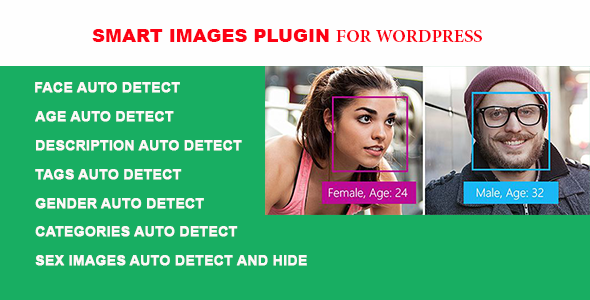 Smart Images Preview Wordpress Plugin - Rating, Reviews, Demo & Download
