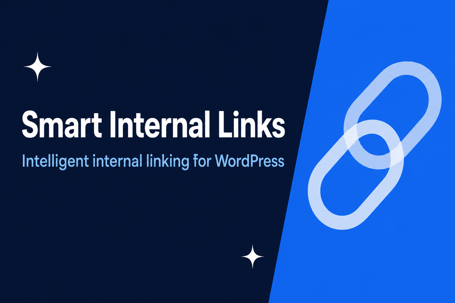 Smart Internal Links Preview Wordpress Plugin - Rating, Reviews, Demo & Download