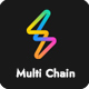 Smart NFT Multi Chain (Addons)