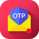 Smart OTP – Phone Validator And Email Verification