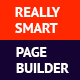 Smart Page Builder