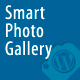 Smart Photo Gallery – Responsive WordPress Plugin
