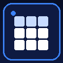 Smart Product Grid