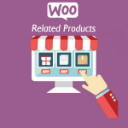 Smart Related Products For Woocommerce