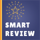 Smart Review – WordPress Review Plugin