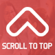 Smart Scroll To Top – Faster And Easier Scroll To Top Plugin For Wordpress