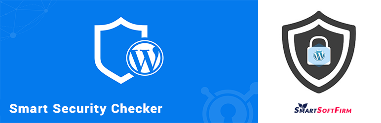 Smart Security Checker Preview Wordpress Plugin - Rating, Reviews, Demo & Download