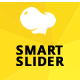 Smart Slider Addon For WPBakery Page Builder