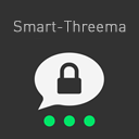 Smart Threema