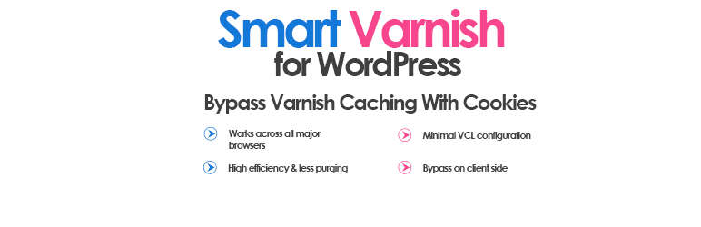 Smart Varnish Preview Wordpress Plugin - Rating, Reviews, Demo & Download
