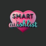 Smart Wishlist Plugin For WooCommerce