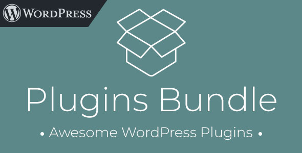 Smart WordPress Plugins Bundle Preview - Rating, Reviews, Demo & Download