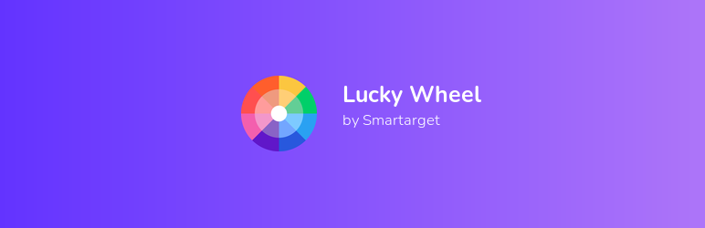 Smartarget Lucky Wheel Preview Wordpress Plugin - Rating, Reviews, Demo & Download