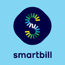 SmartBill Facturare Si Gestiune