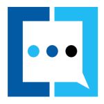 Smartcode Live Chat