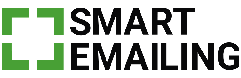 SmartEmailing Wordpress Plugin - Rating, Reviews, Demo & Download