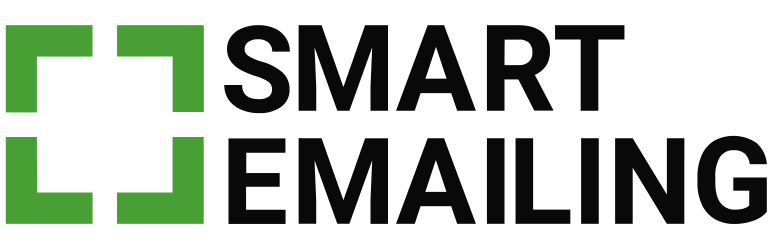 SmartEmailing Preview Wordpress Plugin - Rating, Reviews, Demo & Download
