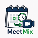 SmartEngin MeetMix