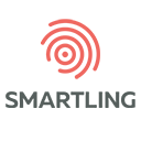 Smartling Connector