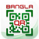 SmartQR Payment Gateway For BanglaQR