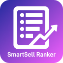 SmartSell Ranker