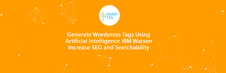 SmartTag Preview Wordpress Plugin - Rating, Reviews, Demo & Download