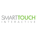 SmartTouch NextGen Form Builder