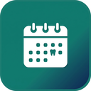 SmartUpWorld Clinic Appointments