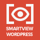 SmartView WordPress