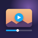 SmartVP Video Player