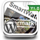 SmartWatermark – Wordpress Plugin