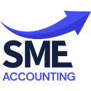 SME Accounting – One Stop Business & Accounting Solution For SMEs From Anywhere Around The World