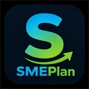 SMEPlan Security Shield