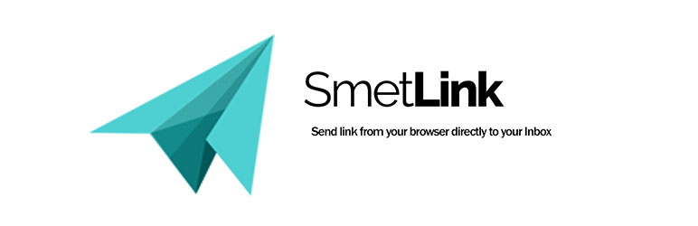 SmetLink Preview Wordpress Plugin - Rating, Reviews, Demo & Download