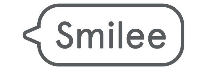Smilee Wordpress Plugin - Rating, Reviews, Demo & Download