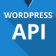 SMIO Wordpress API Complete Solution