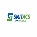Smitacs POS Invoice