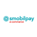 SmobilPay For E-commerce Gateway For Easy Digital Downloads