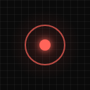 Smooth Custom Cursor