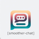 Smoother-Chat