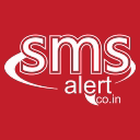 SMS Alert Order Notifications – WooCommerce