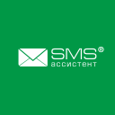 SMS-assistent For WooCommerce