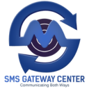 SMS Gateway Center – SMS, RCS & Voice Notifications