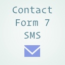 SMS Integration For Contact Form 7
