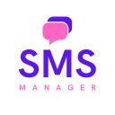 SMS Manager – WooCommerce SMS Notifications