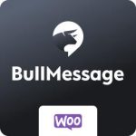 SMS Marketing By BullMessage