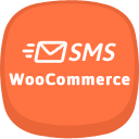 SMS Notification For WooCommerce