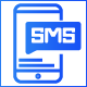 SMS Notifications – Follow My Blog Post Add-on